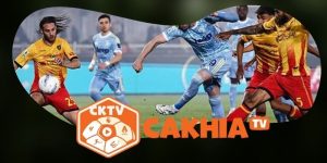 Nhận Định Juventude Vs Ceara 02h00 29/06