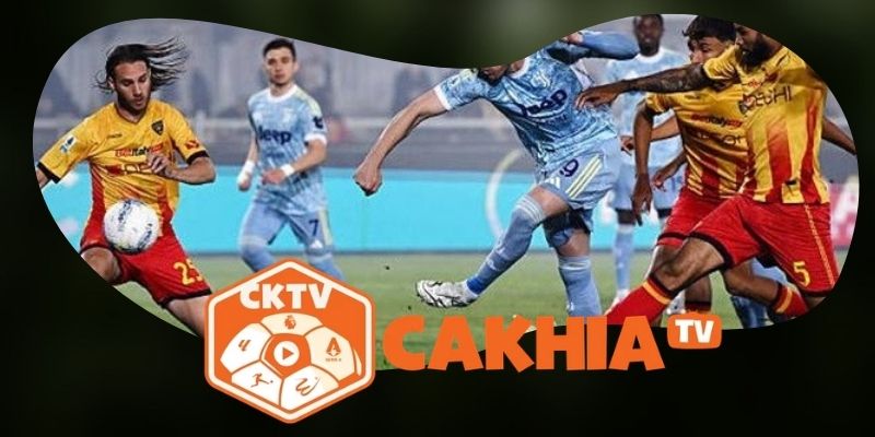 Nhận Định Juventude Vs Ceara 02h00 29/06